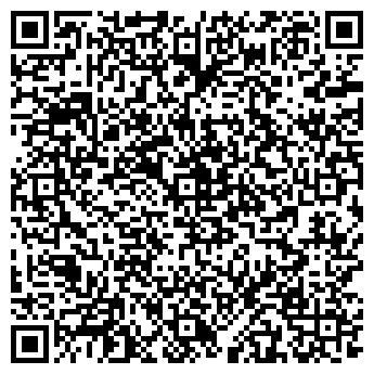 QR-код с контактной информацией организации МАТРИКАРИЯ