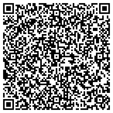 QR-код с контактной информацией организации АвтоАптека 24