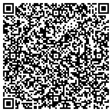QR-код с контактной информацией организации ОВК, КПК