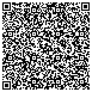 QR-код с контактной информацией организации ОДС, Инженерная служба Алтуфьевского района, №3