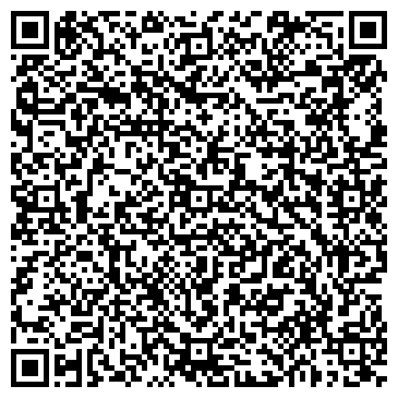 QR-код с контактной информацией организации ООО Новопрофи