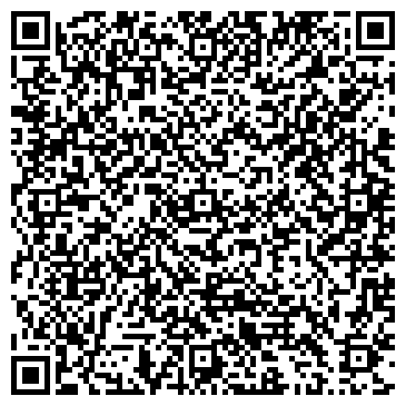 QR-код с контактной информацией организации Зимний дворец