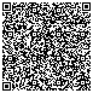 QR-код с контактной информацией организации Габбро, салон изготовления памятников, ИП Гриневич А.С.