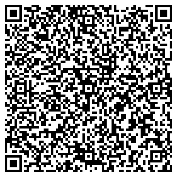 QR-код с контактной информацией организации ООО Бюро займов