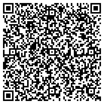 QR-код с контактной информацией организации ИП Филипенко И.Н.