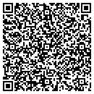 QR-код с контактной информацией организации ЗООМИР