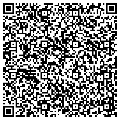 QR-код с контактной информацией организации Экспресс Капиталъ
