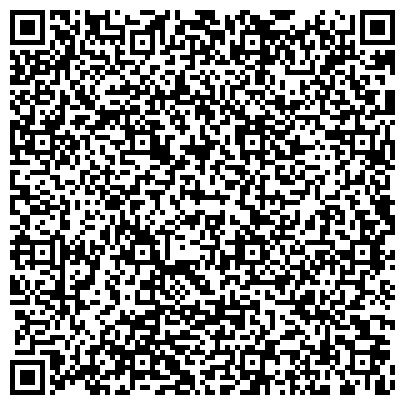 QR-код с контактной информацией организации ГБУ «ЖИЛИЩНИК РАЙОНА ТЕКСТИЛЬЩИКИ»