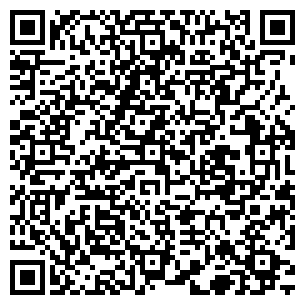 QR-код с контактной информацией организации Sarajevo