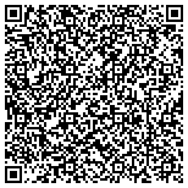 QR-код с контактной информацией организации МУЗЫКАЛЬНЫЕ ИНСТРУМЕНТЫ НА НИКОЛЬСКОЙ