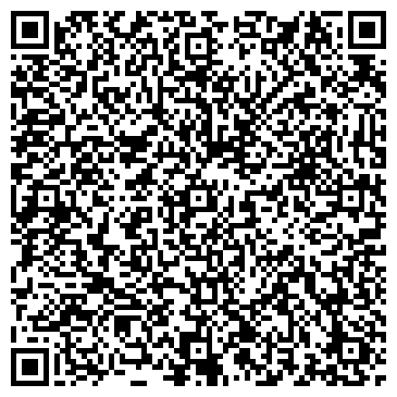 QR-код с контактной информацией организации ИП Колосов В.Н.