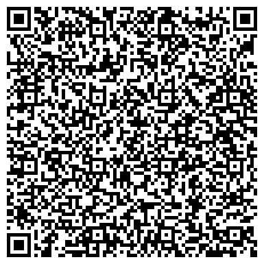 QR-код с контактной информацией организации ОДС, Инженерная служба района Коптево, №1