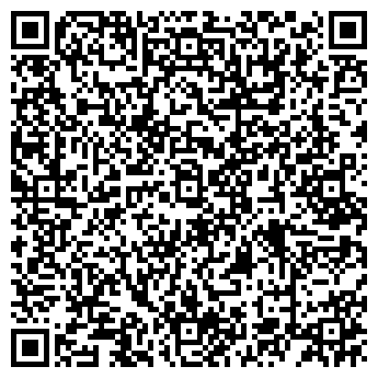 QR-код с контактной информацией организации ИП Гордеева К.М.