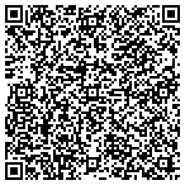 QR-код с контактной информацией организации ИП РитуалТранс