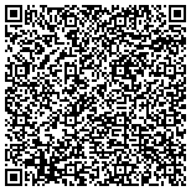 QR-код с контактной информацией организации Жилищник района Ростокино, ГБУ, №277
