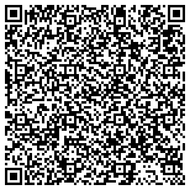 QR-код с контактной информацией организации Ассоциация Кредитных Кооперативов Приморского края
