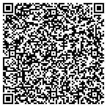QR-код с контактной информацией организации Краевой наркологический диспансер, г. Бийск