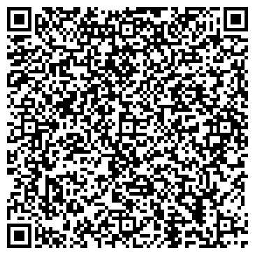 QR-код с контактной информацией организации Новый ключ