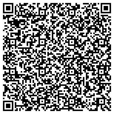 QR-код с контактной информацией организации ОДС, Инженерная служба Останкинского района, №2