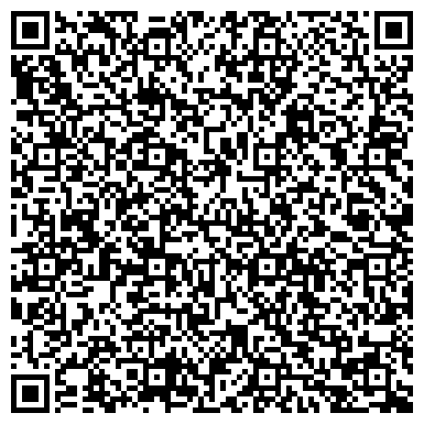 QR-код с контактной информацией организации Оберегъ, КПК