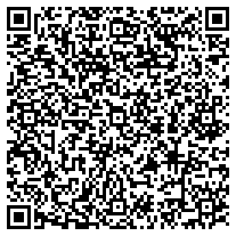 QR-код с контактной информацией организации ИП Ардашова А.П.