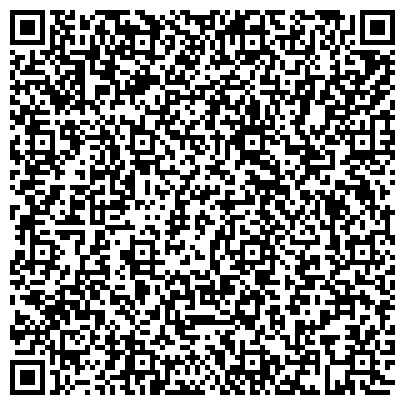QR-код с контактной информацией организации Социальный Кредит, КПК