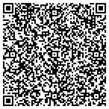 QR-код с контактной информацией организации ЗАО Геликон+