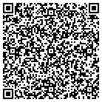 QR-код с контактной информацией организации Продуктовый магазин, ИП Симовочян Т.Б.