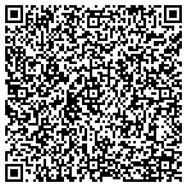 QR-код с контактной информацией организации ООО Дом Комплект