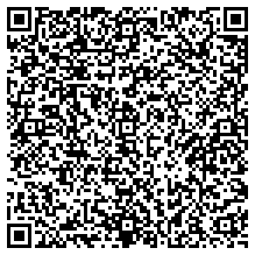 QR-код с контактной информацией организации Противотуберкулезный диспансер, г. Бийск