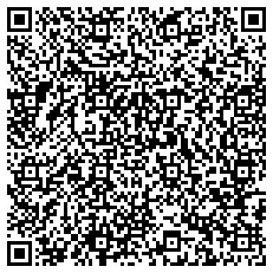 QR-код с контактной информацией организации Мастерская по изготовлению изделий из камня, ИП Антонов А.А.