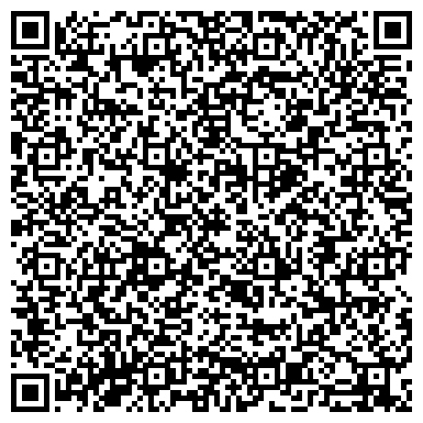 QR-код с контактной информацией организации Экспресс-кредит