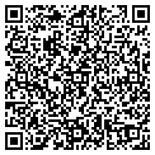 QR-код с контактной информацией организации Ирга