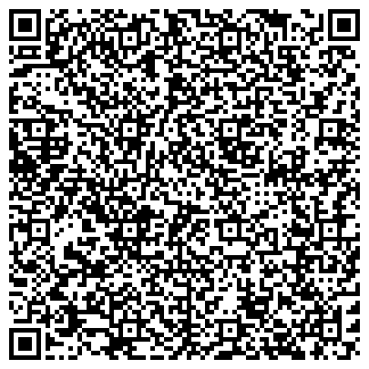 QR-код с контактной информацией организации Тихоокеанский Сберегательный кредитный потребительский кооператив