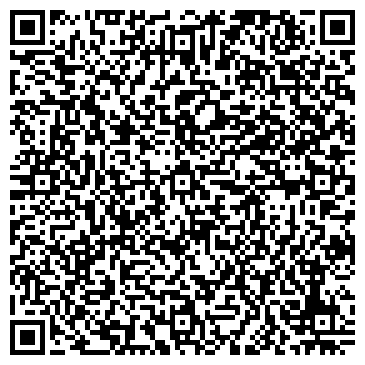 QR-код с контактной информацией организации Kikiriki