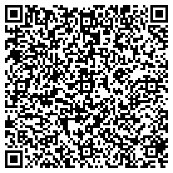 QR-код с контактной информацией организации Картинки
