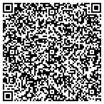 QR-код с контактной информацией организации Сибгран