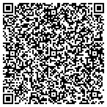 QR-код с контактной информацией организации Sarah Pacini