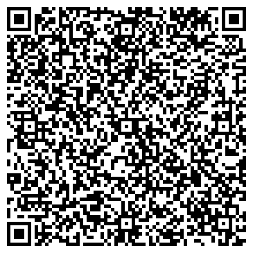 QR-код с контактной информацией организации ООО Арт Сети