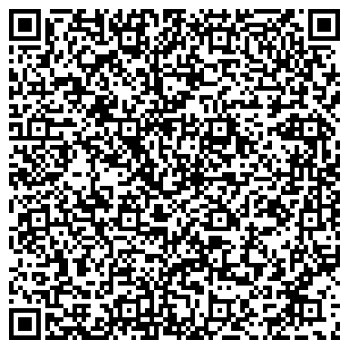 QR-код с контактной информацией организации МОСКОВСКИЙ ДЕЛОВОЙ ЦЕНТР ЭЛЕКТРОЭНЕРГЕТИКИ
