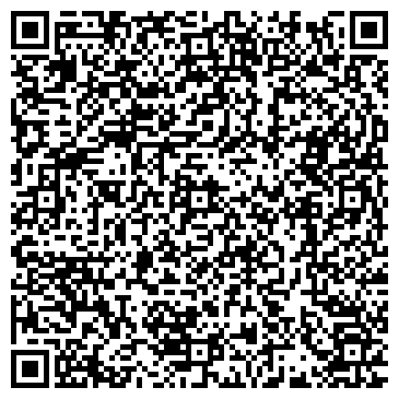 QR-код с контактной информацией организации ИП Стрельникова О.В.