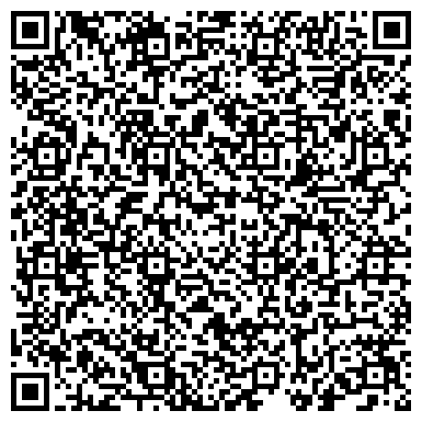 QR-код с контактной информацией организации МУП «УК Подольск», территориальное управление № 3