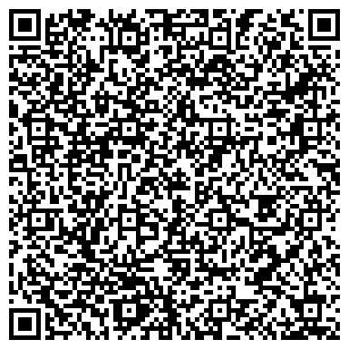 QR-код с контактной информацией организации ООО Полимер-Стройконструкция