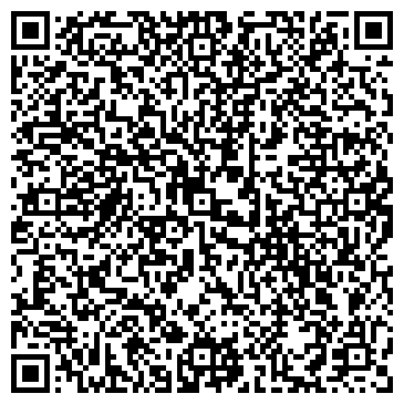 QR-код с контактной информацией организации Агропром, ООО, продовольственный магазин