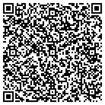 QR-код с контактной информацией организации ИП Закирова С.Т.