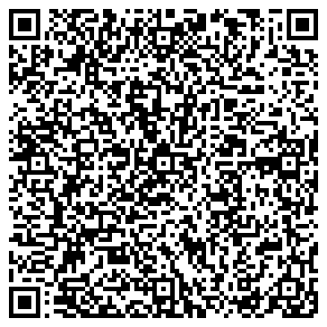 QR-код с контактной информацией организации ZooExpert