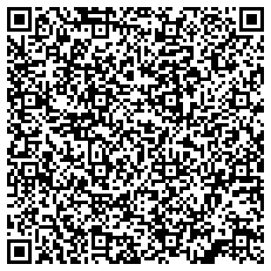 QR-код с контактной информацией организации ОДС, Инженерная служба Гагаринского района, №1187