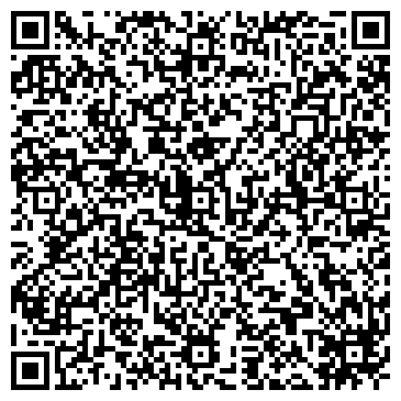 QR-код с контактной информацией организации ИП Городжа Л.В.