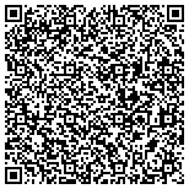 QR-код с контактной информацией организации ОАО ВЭБ-лизинг