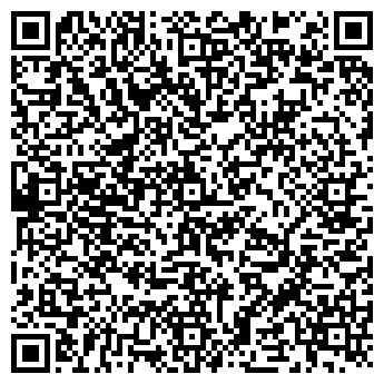 QR-код с контактной информацией организации ИП Явгильдина В.Г.